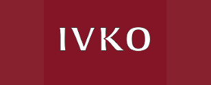 ivko