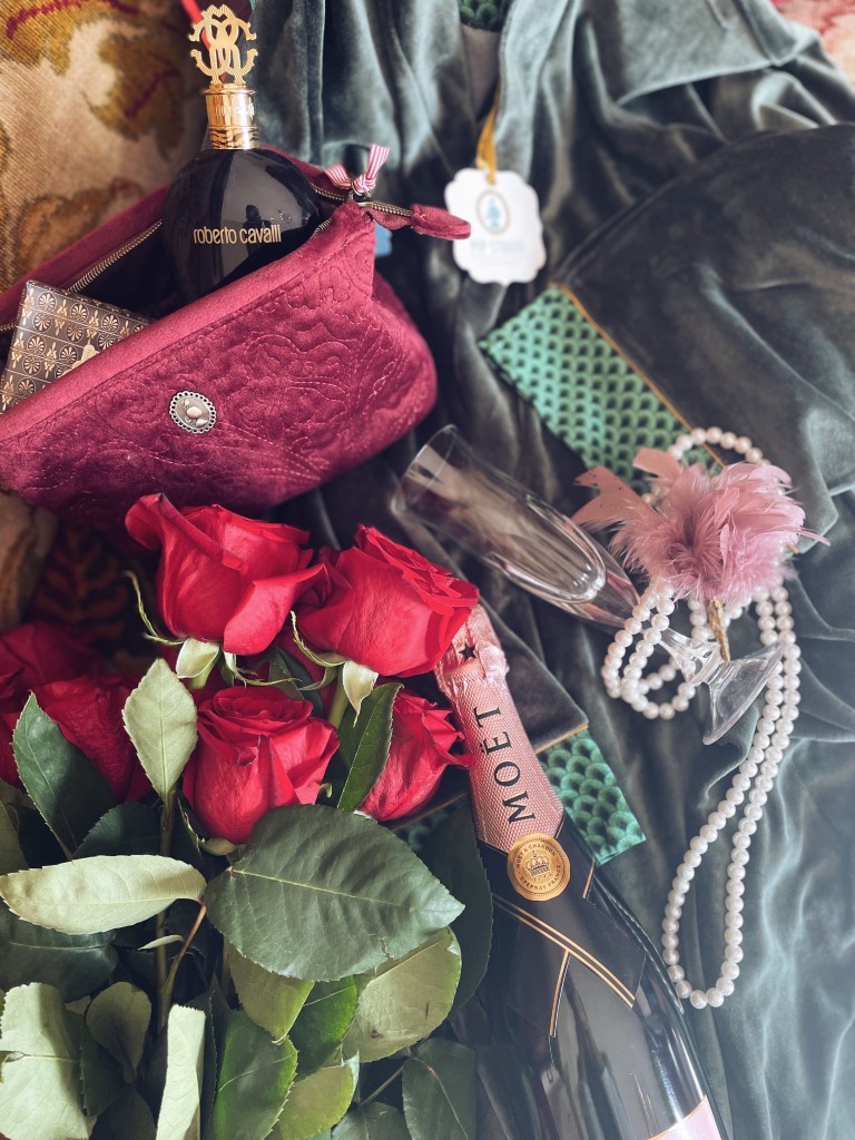 Originální outfit IVKO - Butik Olallá Tišnov