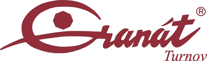 Granát Turnov