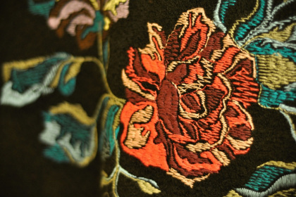 dámské oblečení Ivko v butiku Olallá Tišnov