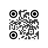 QR Olallá