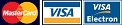 visa